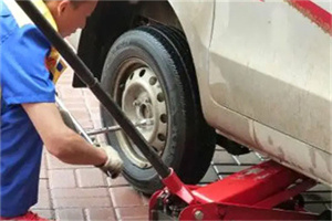 武陵源附近拖车24小时服务热线电话